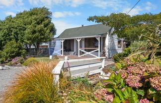 239 Dawsons Road, Rolleston