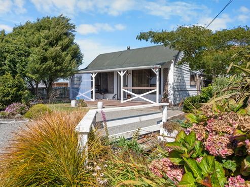 239 Dawsons Road, Templeton