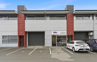 Dual Income Investment Opportunity