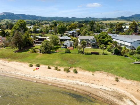 10A Cooper Avenue, Holdens Bay