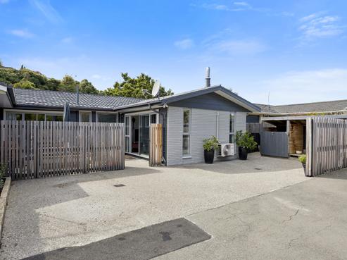 15B Dall Street, Abbotsford