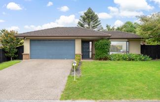 4 Adrigole Place, East Tamaki