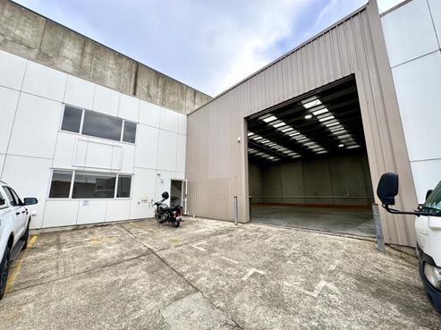 32D Forge Road, Silverdale