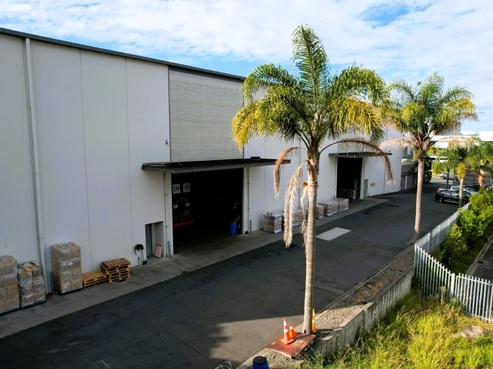 15 Orbit Drive, Rosedale