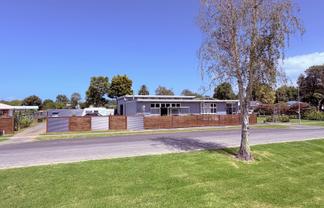 8 Marine Parade, Wairoa