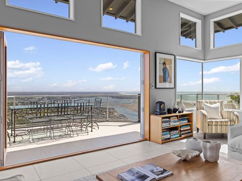 46 Revelation Drive, Clifton