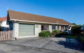 12B Victoria Avenue, Dannevirke