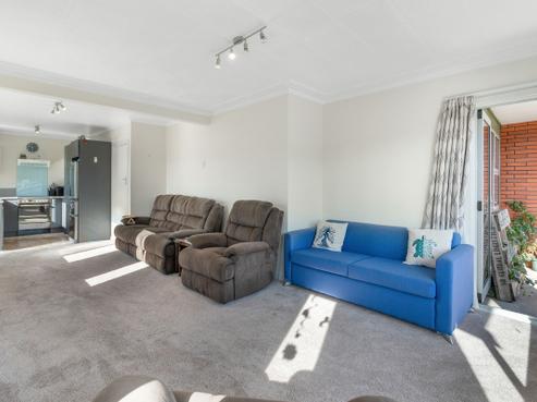 90A Musselburgh Rise, Musselburgh
