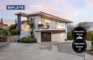 169 Plantation Rd, Wanaka