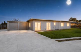171 Old Wairoa Road, Papakura