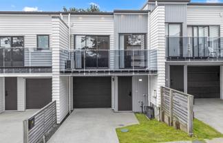 21 Korokio Lane, Henderson