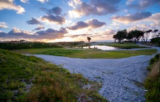271C Kumara Junction Highway, Hokitika