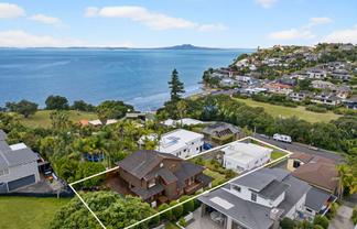 1 & 2/50 Masterton Road, Rothesay Bay