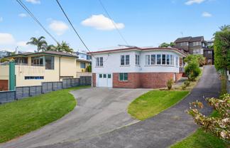1/50 Masterton Road, Rothesay Bay