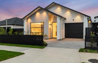 31 Tukutata Crescent, Milldale