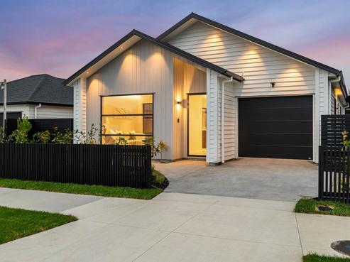31 Tukutata Crescent, Wainui