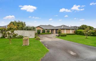 6 Ormandy Court, Amberley