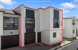 10E George Street, Mangere