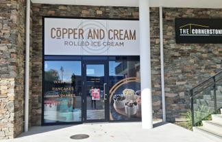 Quality Space in Growth Location