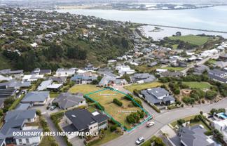 100 Glenstrae Road & 1 Broadview Lane, Redcliffs