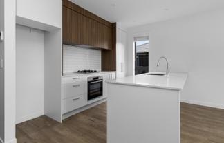 21/102 Swayne Road, Cambridge