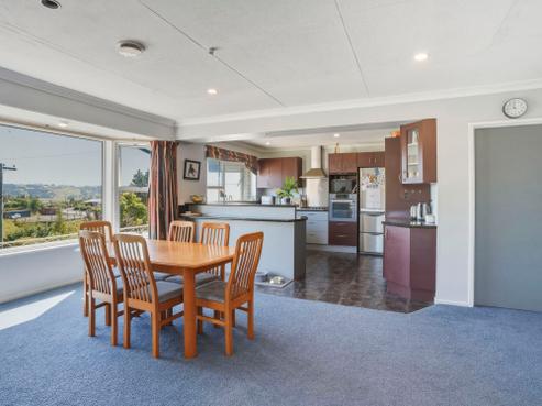 49 Lewin Street, Balclutha