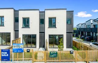 210 Henwood Road, Westgate