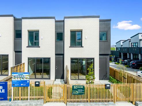 210 Henwood Road, Westgate
