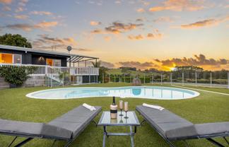  145 Hanham Road, Kumeu