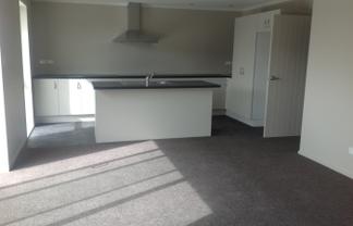 A/90 Aitken Street, Ashburton