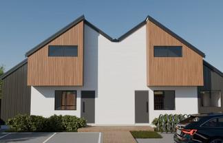 31 Hinemoa Street, Spreydon