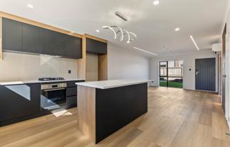 81B Motatau Road, Papatoetoe