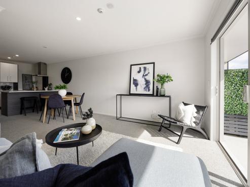 108/3 Rawhiti Street, Frankton
