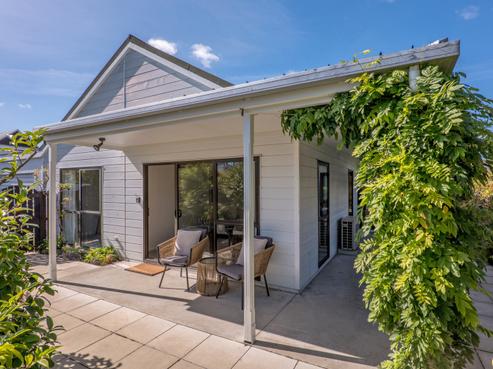 115E Merivale Lane, Merivale