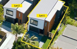 1/48 Hilling Street, Green Bay