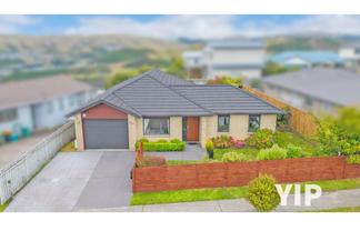 175 Mark Avenue, Grenada Village