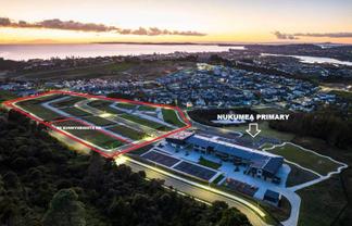 89 Sunnyheights Road, Orewa