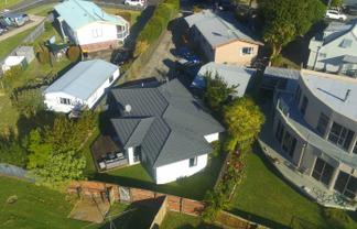 53B Jonathon Street, Brookfield