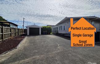 1/16 Northcote Road, Takapuna