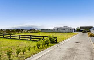 360D South Road, Hawera