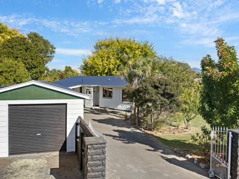 79 Inkerman Street, Renwick