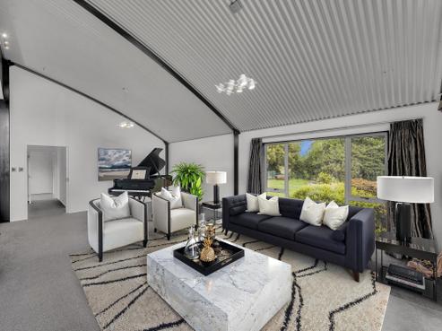 168 Utopia Road, Westport