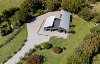 168 Utopia Road, WESTPORT