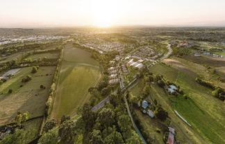 Lot 38, 19 Golding Rd, 53 Birch Rd and East Street, Pukekohe
