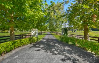 200B Bawden Road, Dairy Flat