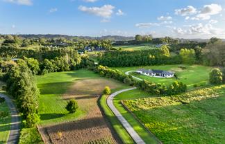 200B Bawden Road, Dairy Flat