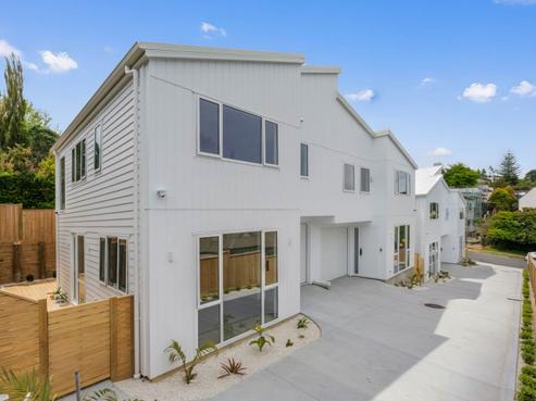 83C Langana Avenue, Browns Bay