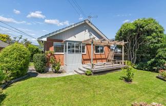 1/5 Rosebank Avenue, Avalon