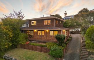 5 Stirling Place, Dinsdale