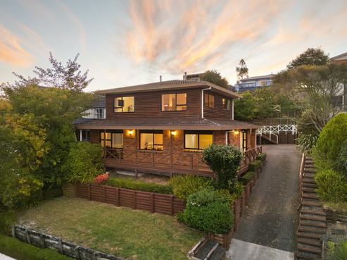 5 Stirling Place, Dinsdale
